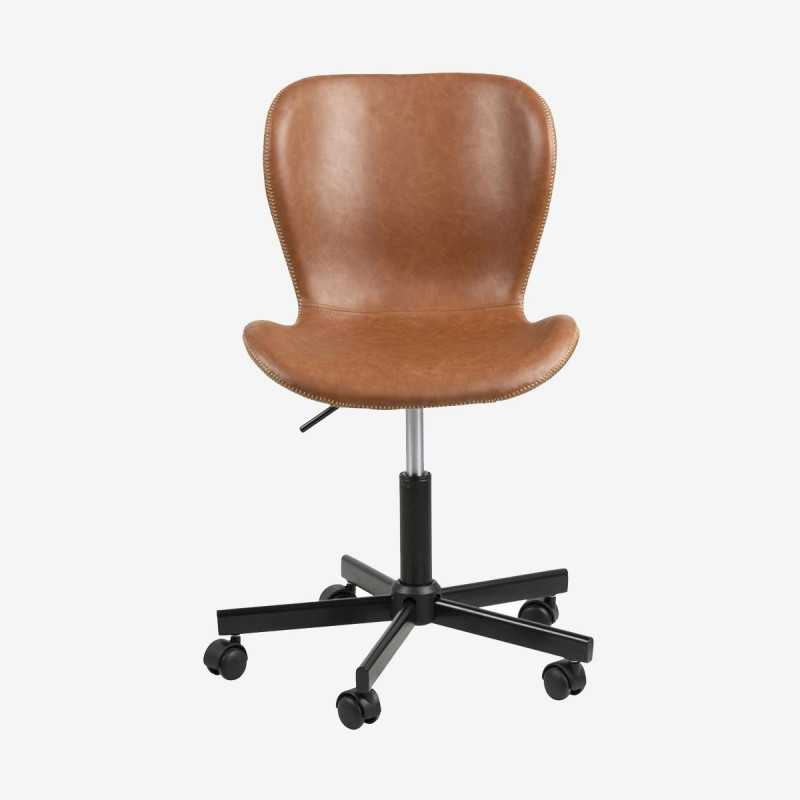 https://fly.fr/67-large_default/atila-fauteuil-bureau.jpg