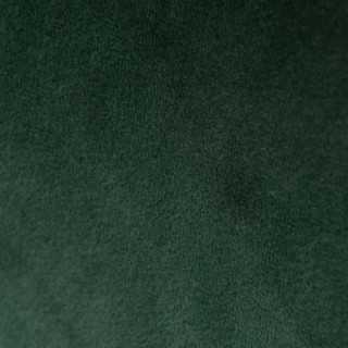  Vue du tissu gris de la chaise CARMEN