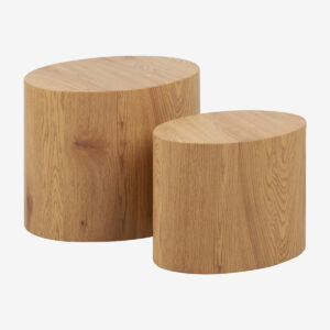 81695_3_amice Tables Gigognes