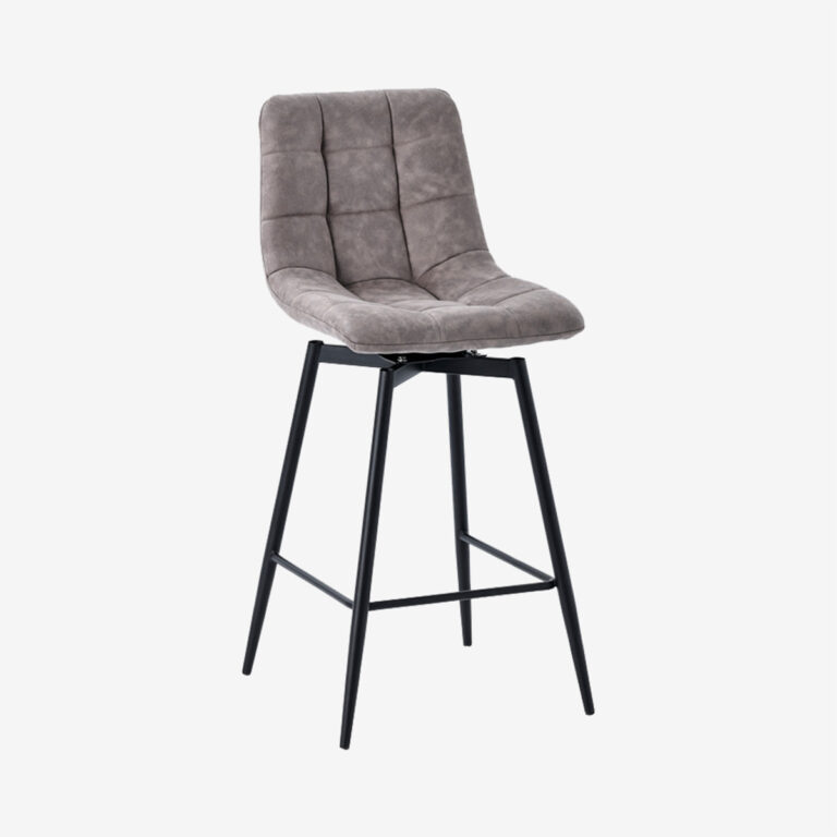 Tabouret snack pivotant - PYOLI