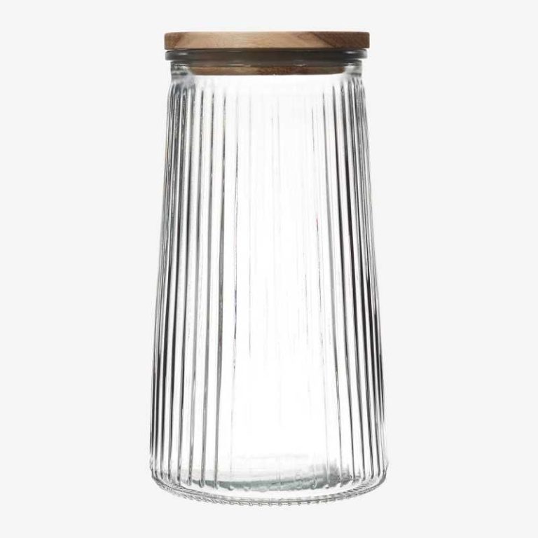 ACACI bocal 1,3L
