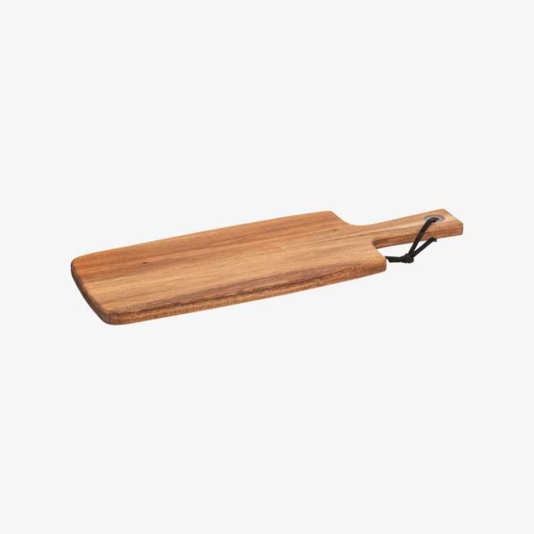 Planche de présentation petit modèle - ACACIA