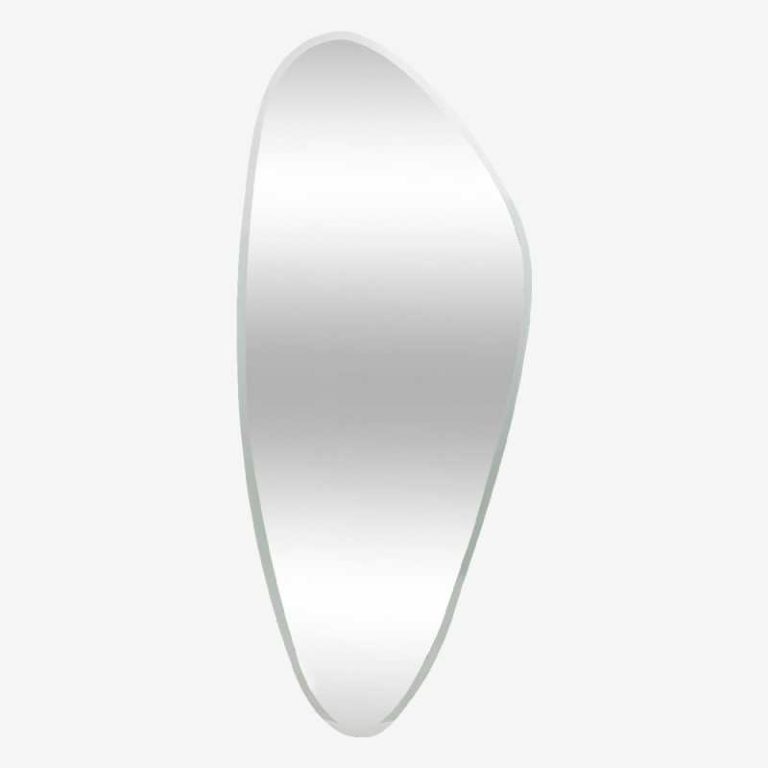 Miroir biseauté - AIDAN