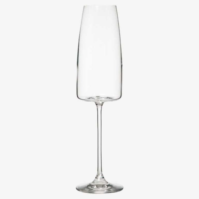 Flûte 42 cl - ANGARA