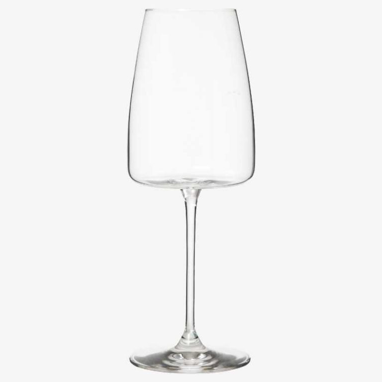 Verre à eau 51 cl - ANGARA