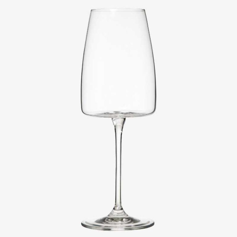 Verre à vin 42 cl - ANGARA