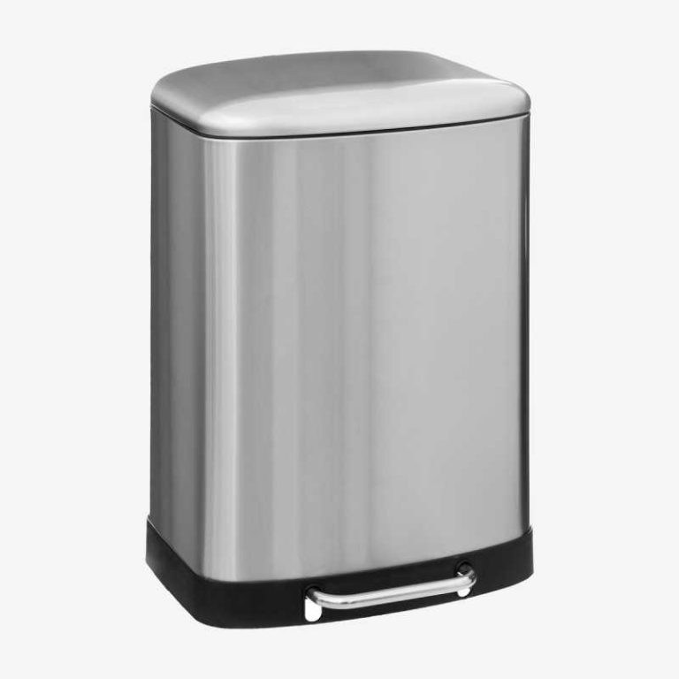 ariane-poubelle-50l Ariane Poubelle 50l