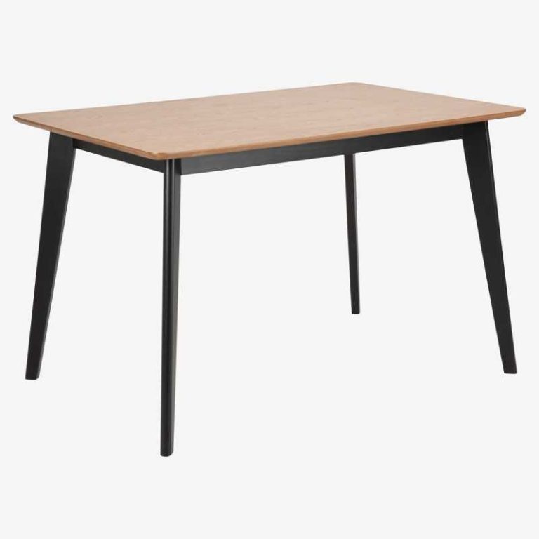 Table à manger fixe - AROXA