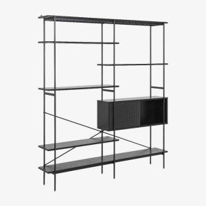 Arthus Bureau 24