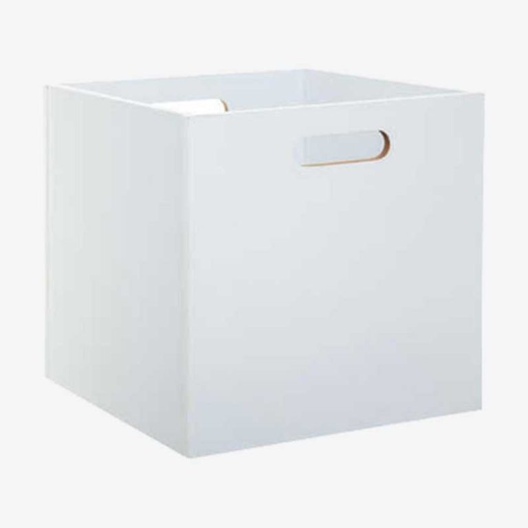 Boite Box Boite De Rangement