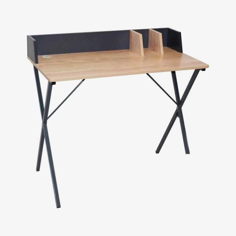 Bureau - BRICE