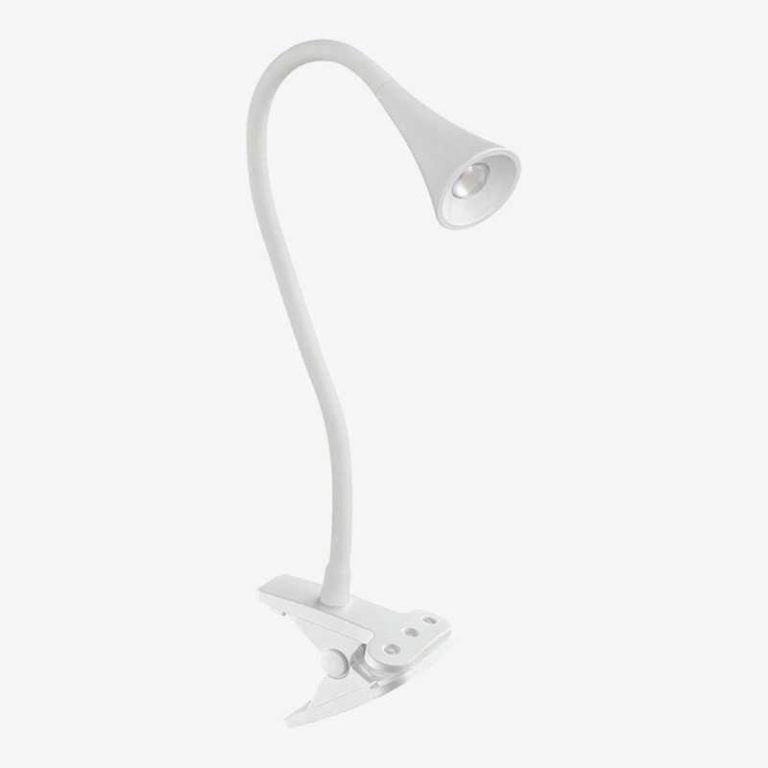 Lampe à poser clip - CALA
