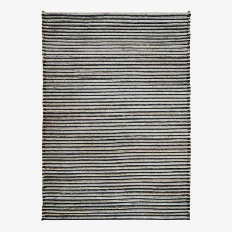 Tapis 160x230 cm - CARAVANE