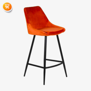 Carmen Chaise De Bar 10 E1715866990169_1