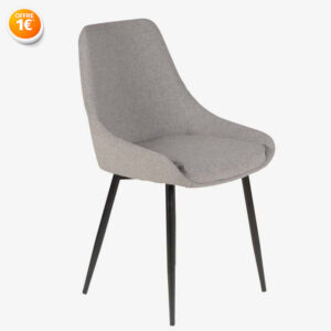 Carmen Chaise Velours 41 E1715775551373_1