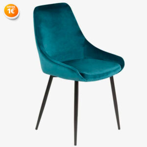 Carmen Chaise Velours 85 E1715774993176_1