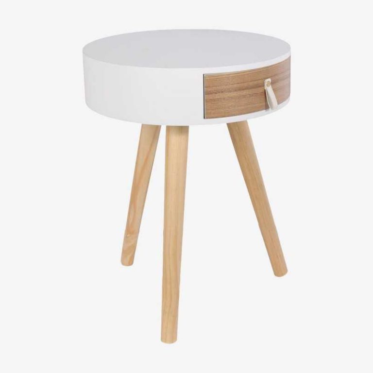 Commode de chevet - CARO