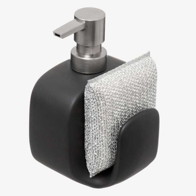Distributeur de savon - CERAM