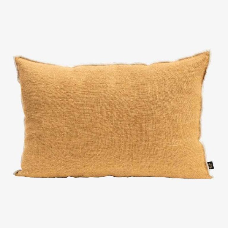 Chennai Housse De Coussin 40x60 1