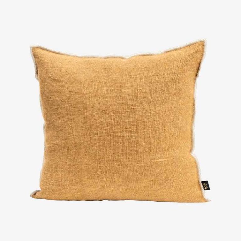 Chennai Housse De Coussin