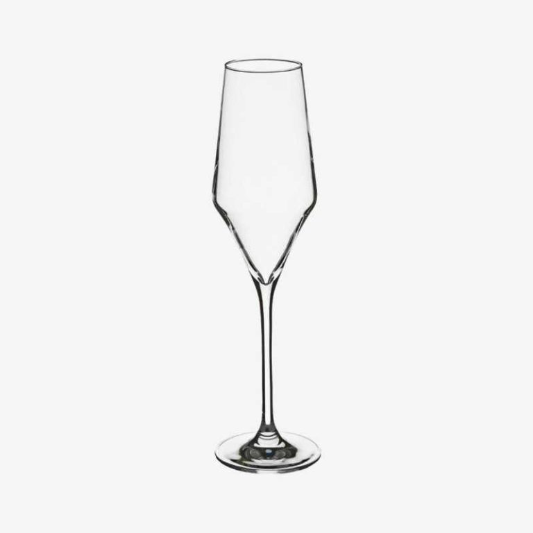 Flûte 22 cl - CLARILLO