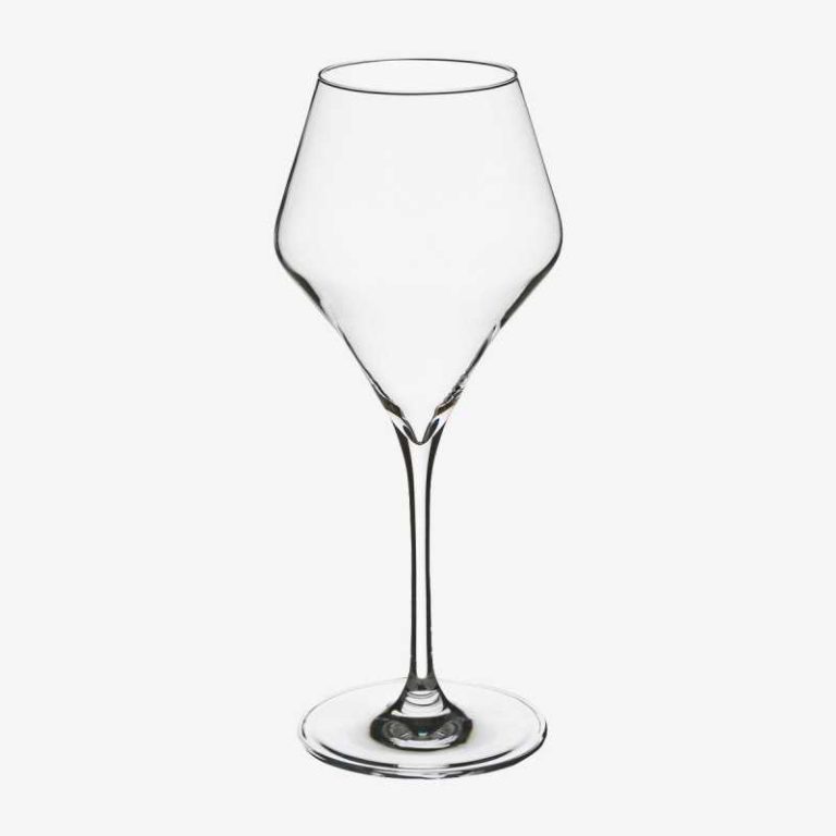 Verre à eau 37 cl - CLARILLO