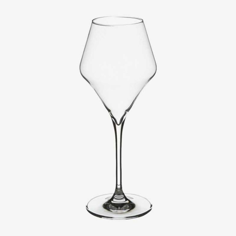 Verre à vin 27 cl - CLARILLO