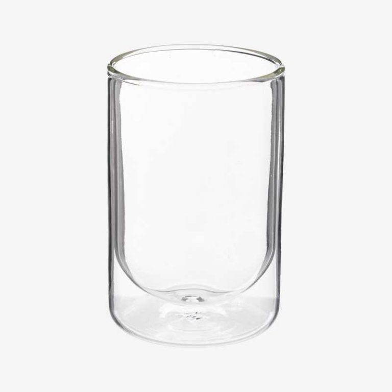 Mug double paroi 40 cl - CLEA