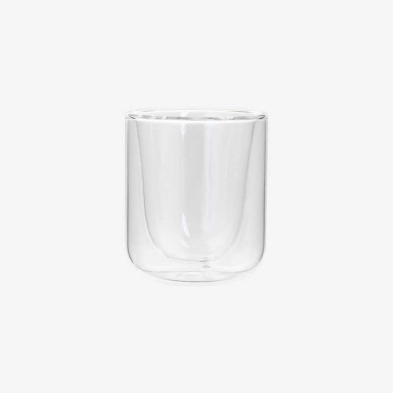 Tasse à expresso - CLEA