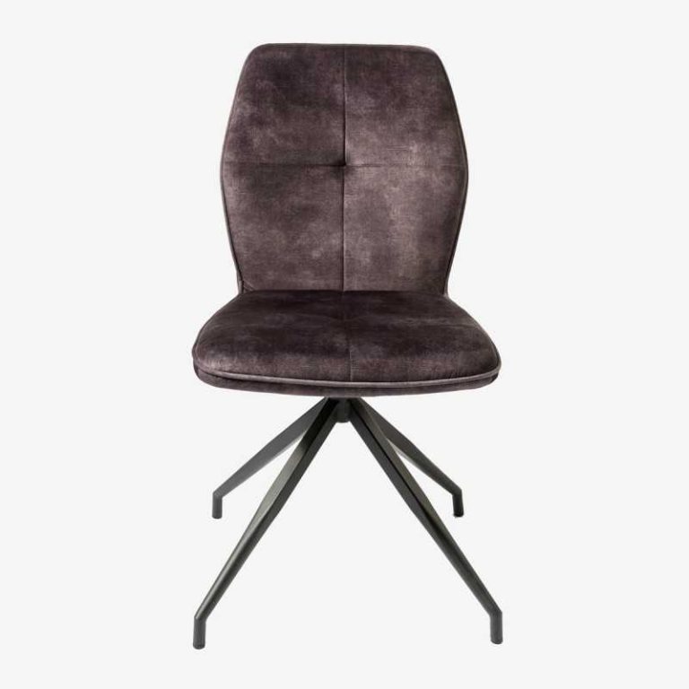 Clint Chaise