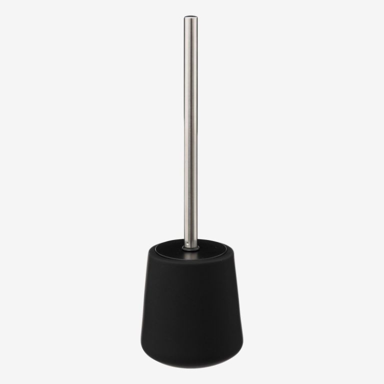 Cocon Balai De Toilette