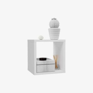 Cubix Etagere 1 Case 3