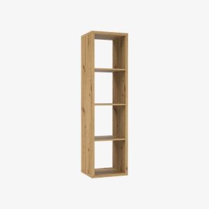 Cubix Etagere 4 Cases 15