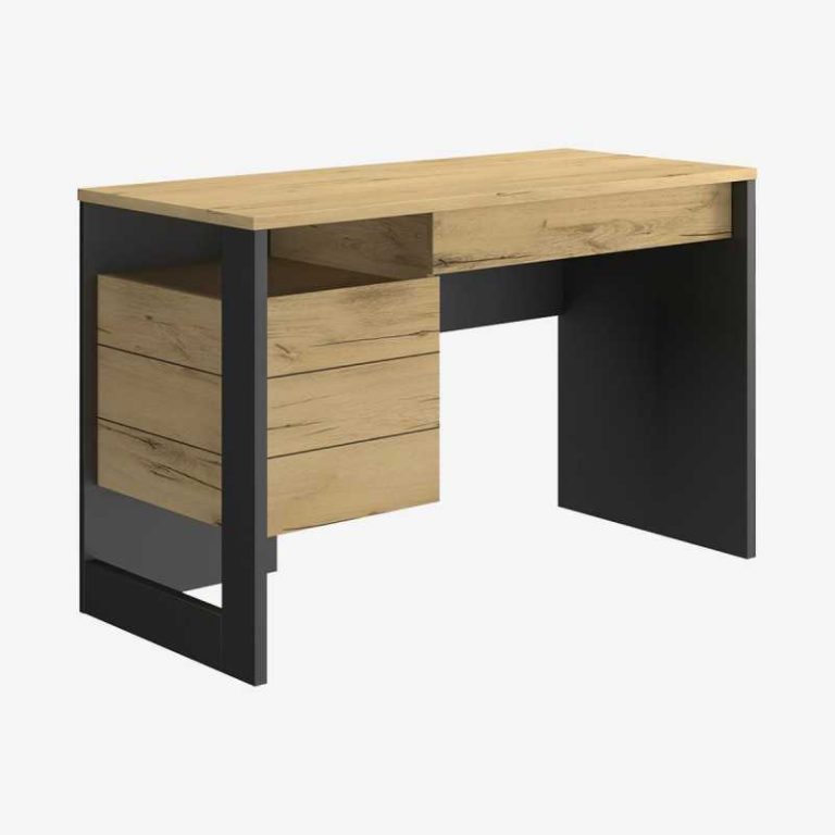 Bureau - DAVY