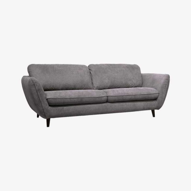 Delf Canape Cv 3 Pl 2
