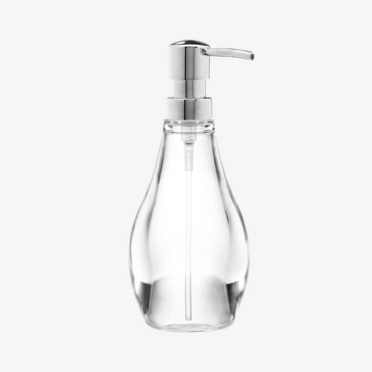 Distributeur de savon - DROPLET