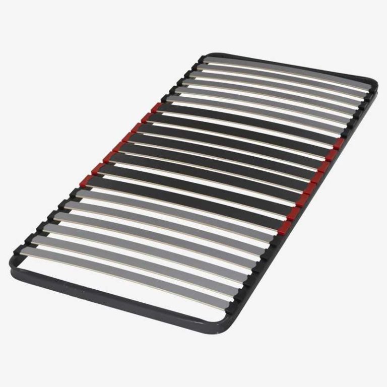 Easy 34 Sommier A Lattes 90x190 1
