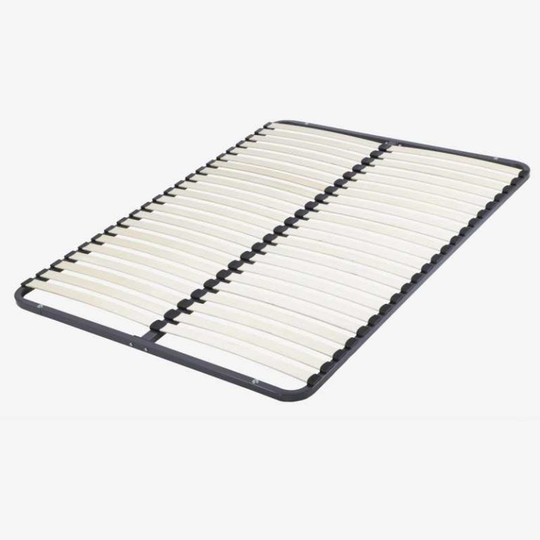 Easy Kit 22 Sommier A Lattes 160x200 1