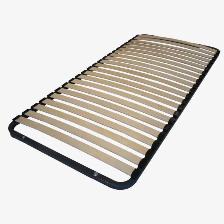 Easy Kit 22 Sommier A Lattes