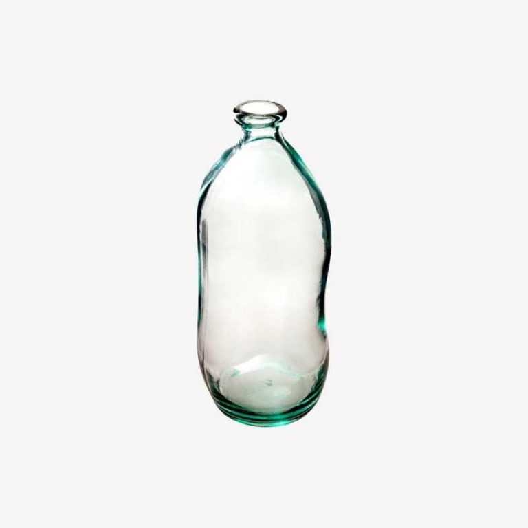 Ecolo Vase Mm