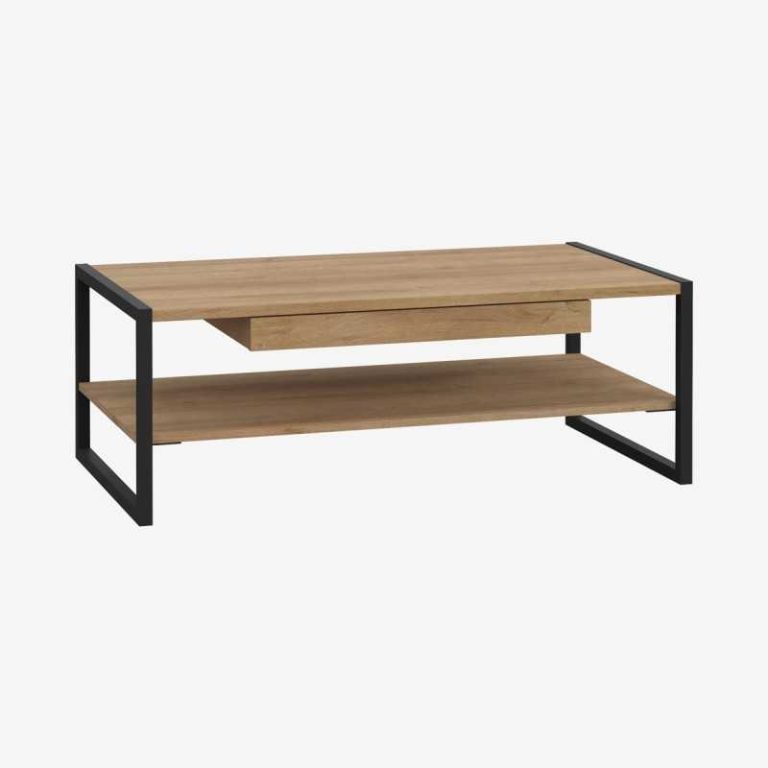 Table basse - FIDELIS