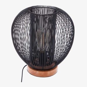 FILAIRE lampe à poser