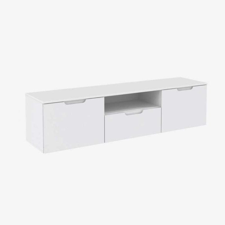 Meuble TV - FIONA