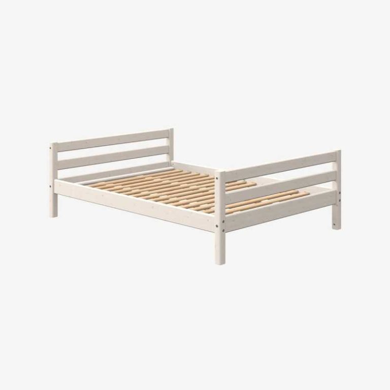Flexa Classic Lit Simple 140x200 1