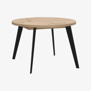 Freya Table Extensible 6
