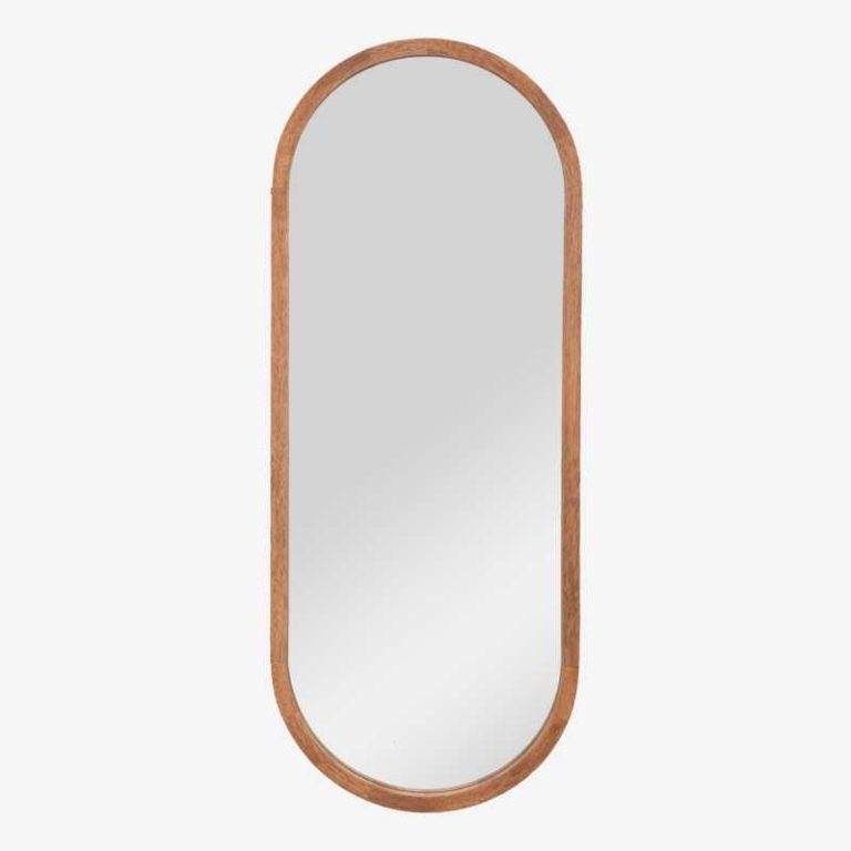 Miroir - GIANNI