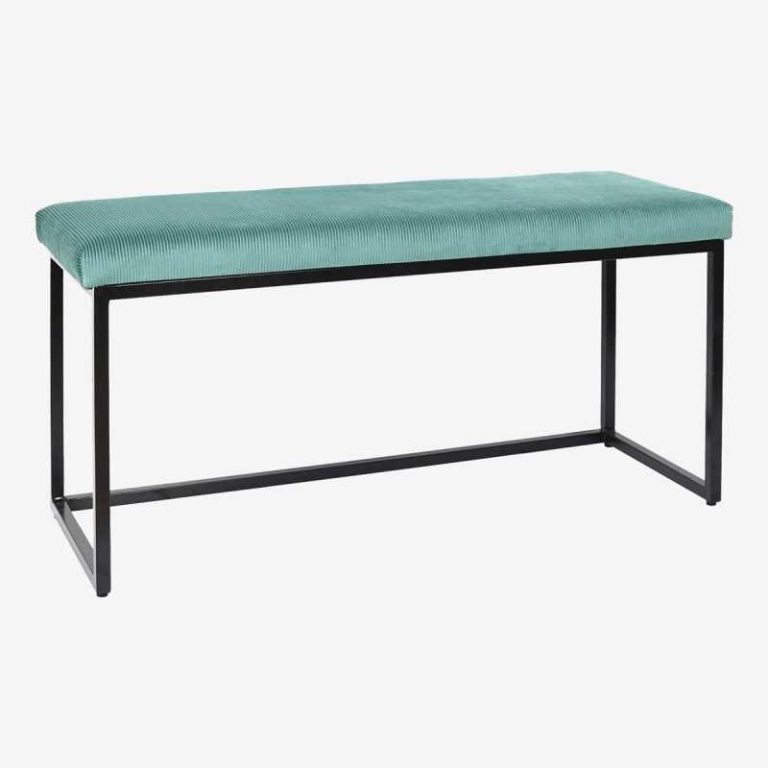 Banc - GIOTTI