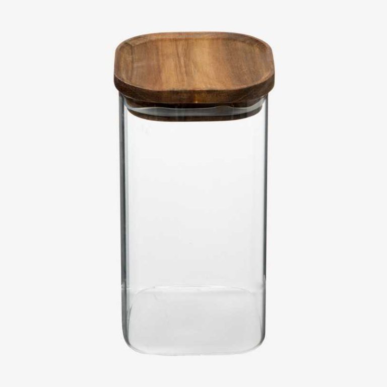 Bocal 1,3 L - HERMET