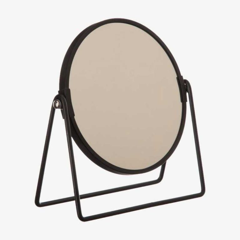 Hinta Miroir Balancoire