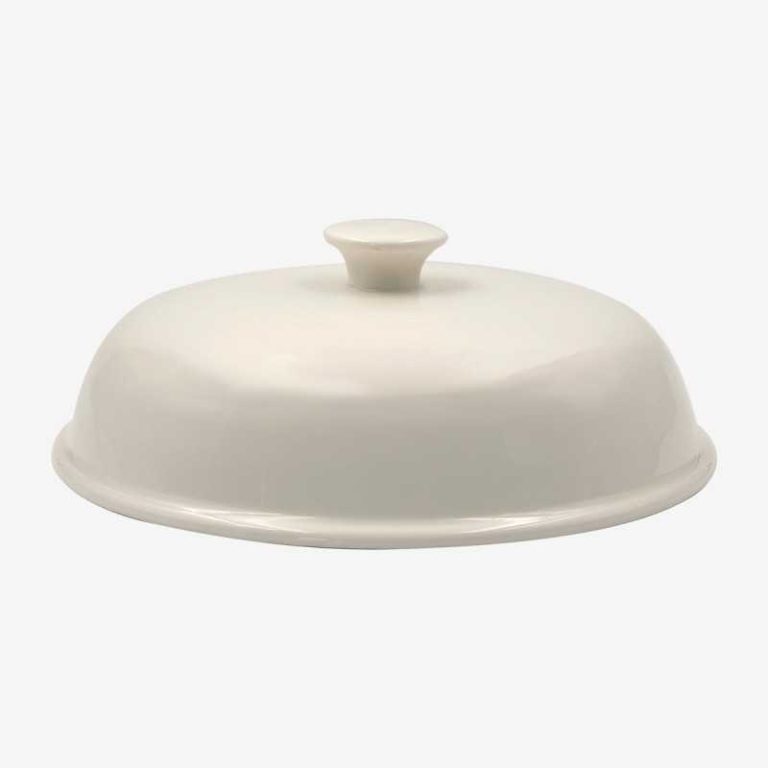 Couvercle pain Ø24 cm - INCROYABLE